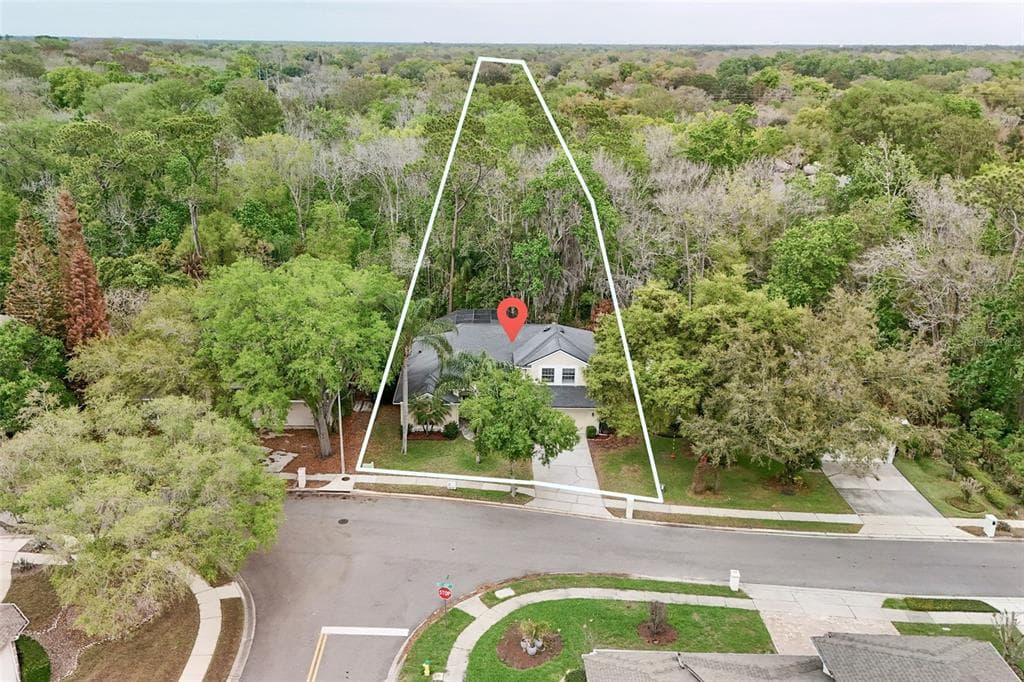 3114 HEARTLEAF PLACE, WINTER PARK, FL 32792 — zdjęcie 4