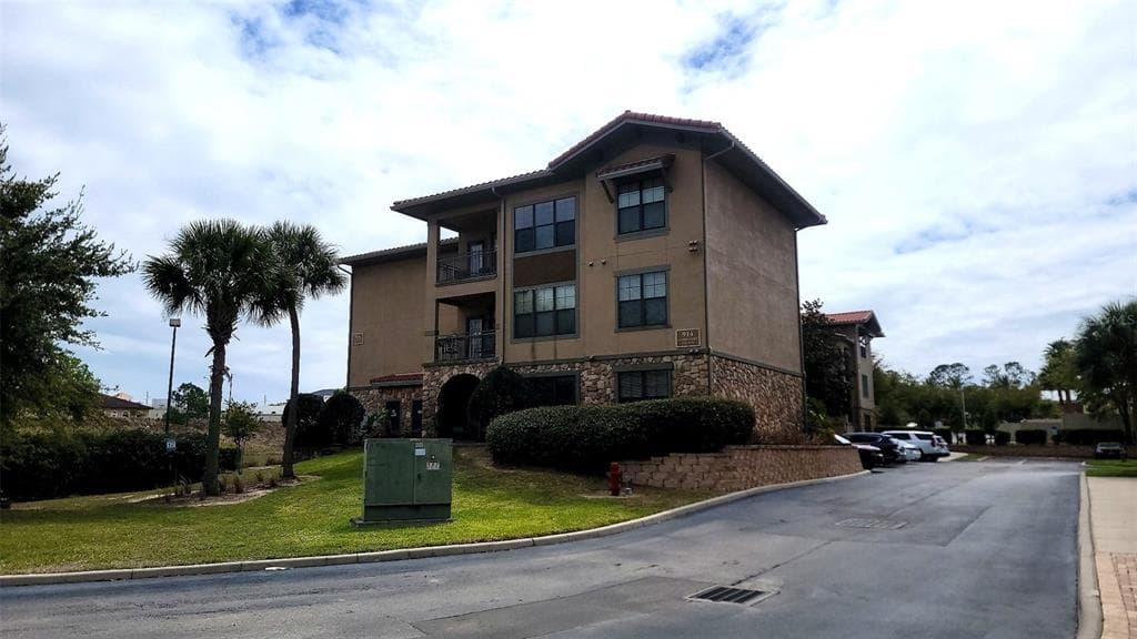 914 CHARO PARKWAY # 123, DAVENPORT, FL 33897 — zdjęcie 2