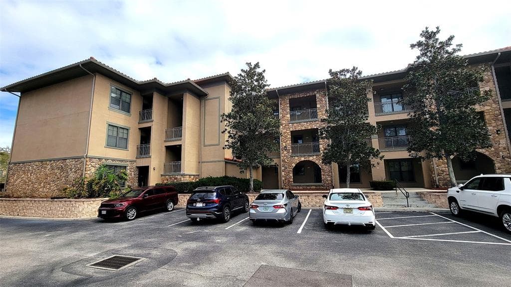 914 CHARO PARKWAY # 123, DAVENPORT, FL 33897 — zdjęcie 3