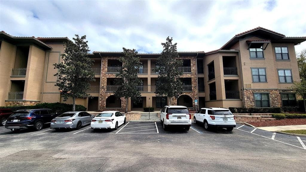 914 CHARO PARKWAY # 123, DAVENPORT, FL 33897 — zdjęcie 4