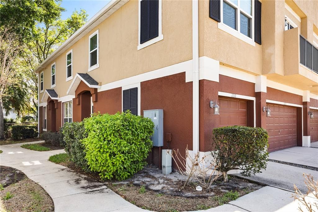 2210 SAN JACINTO CIRCLE, SANFORD, FL 32771 — zdjęcie 3