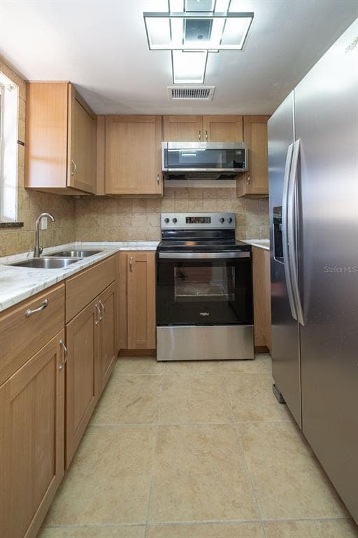 4807 MARINE PARKWAY # 103, NEW PORT RICHEY, FL 34652 — zdjęcie 2