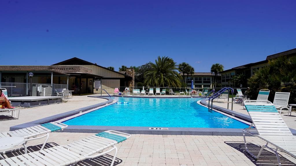 4807 MARINE PARKWAY # 103, NEW PORT RICHEY, FL 34652 — zdjęcie 5