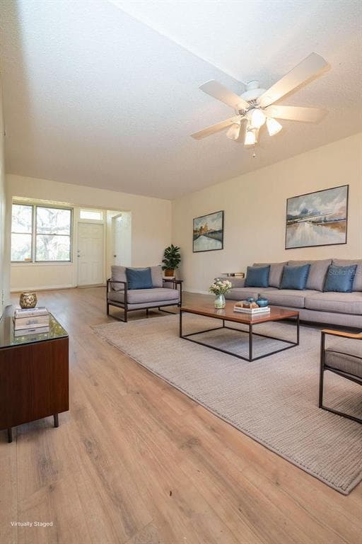 4807 MARINE PARKWAY # 103, NEW PORT RICHEY, FL 34652 — zdjęcie 4
