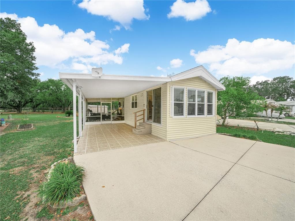 6 SILVERSIDES STREET, LAKE WALES, FL 33898 — zdjęcie 3