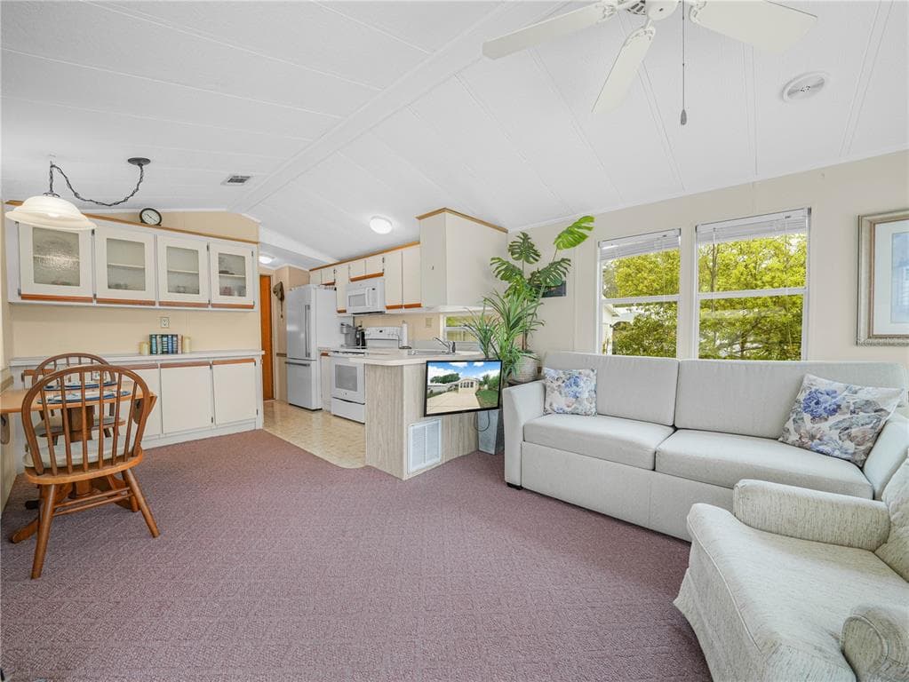 6 SILVERSIDES STREET, LAKE WALES, FL 33898 — zdjęcie 5