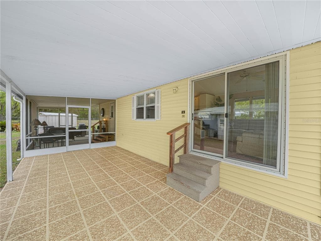6 SILVERSIDES STREET, LAKE WALES, FL 33898 — zdjęcie 4