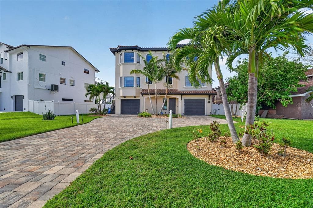 13 TREASURE LN, TREASURE ISLAND, FL 33706 — zdjęcie 2