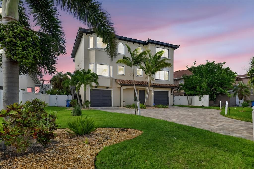 13 TREASURE LN, TREASURE ISLAND, FL 33706 — zdjęcie 3