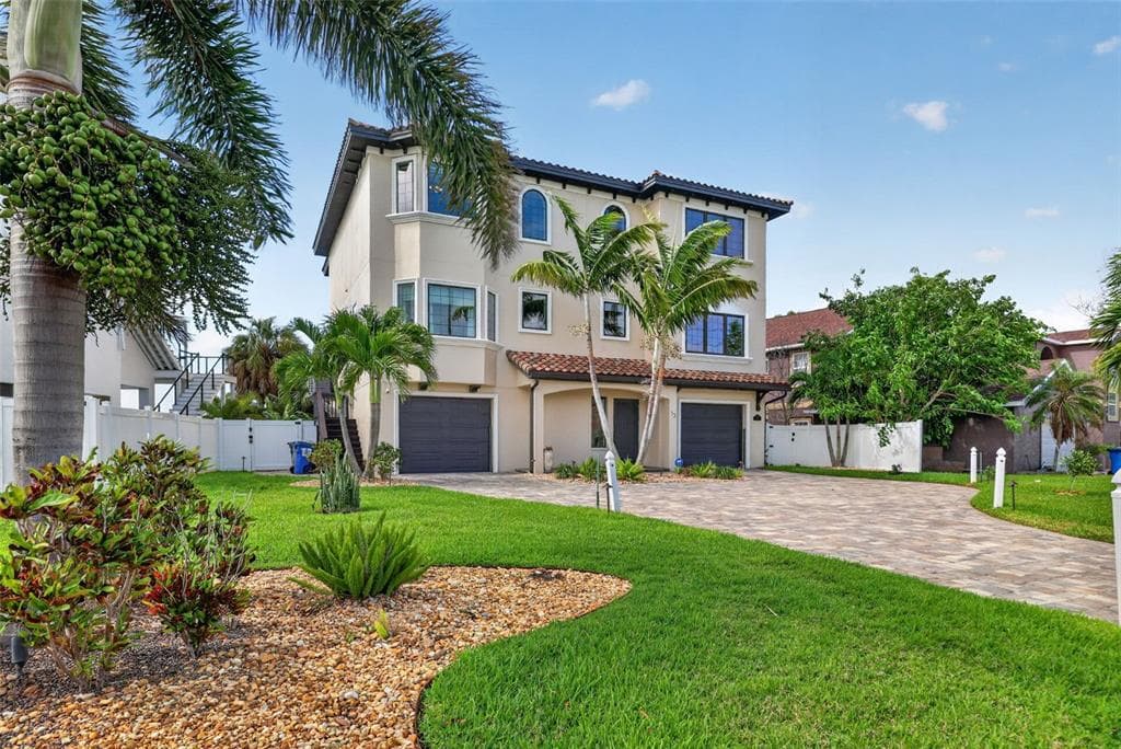 13 TREASURE LN, TREASURE ISLAND, FL 33706 — zdjęcie 4