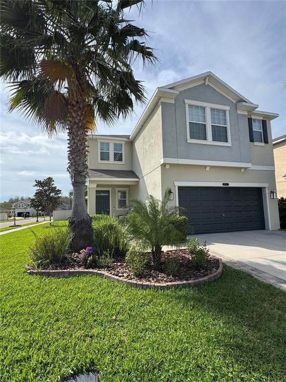8165 FAIRE FROST LANE, LAND O LAKES, FL 34637 — zdjęcie 3