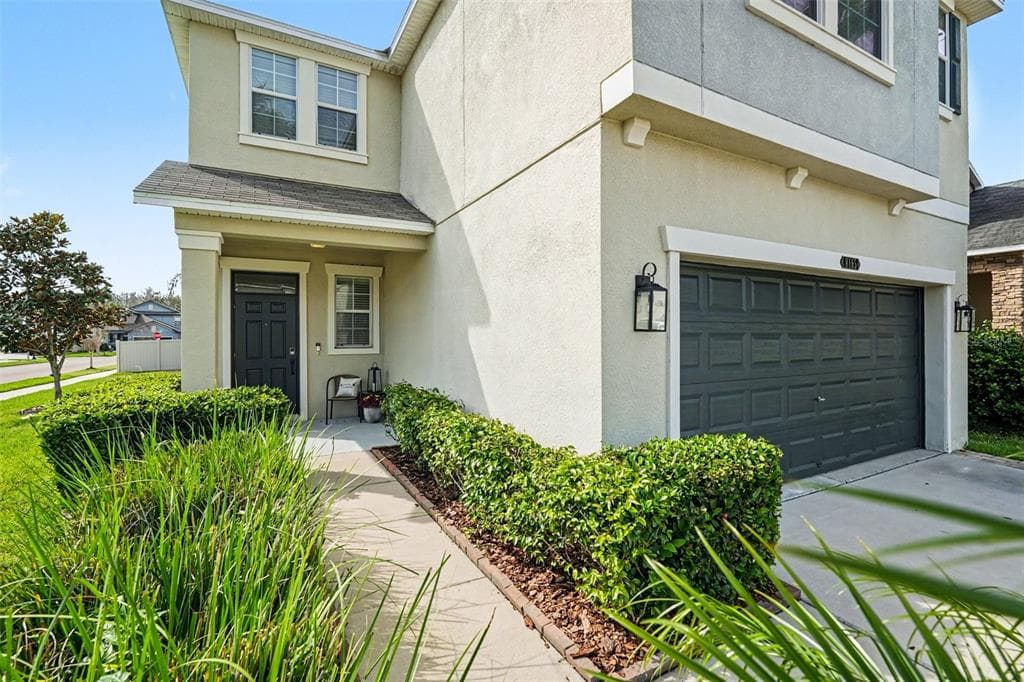 8165 FAIRE FROST LANE, LAND O LAKES, FL 34637 — zdjęcie 4