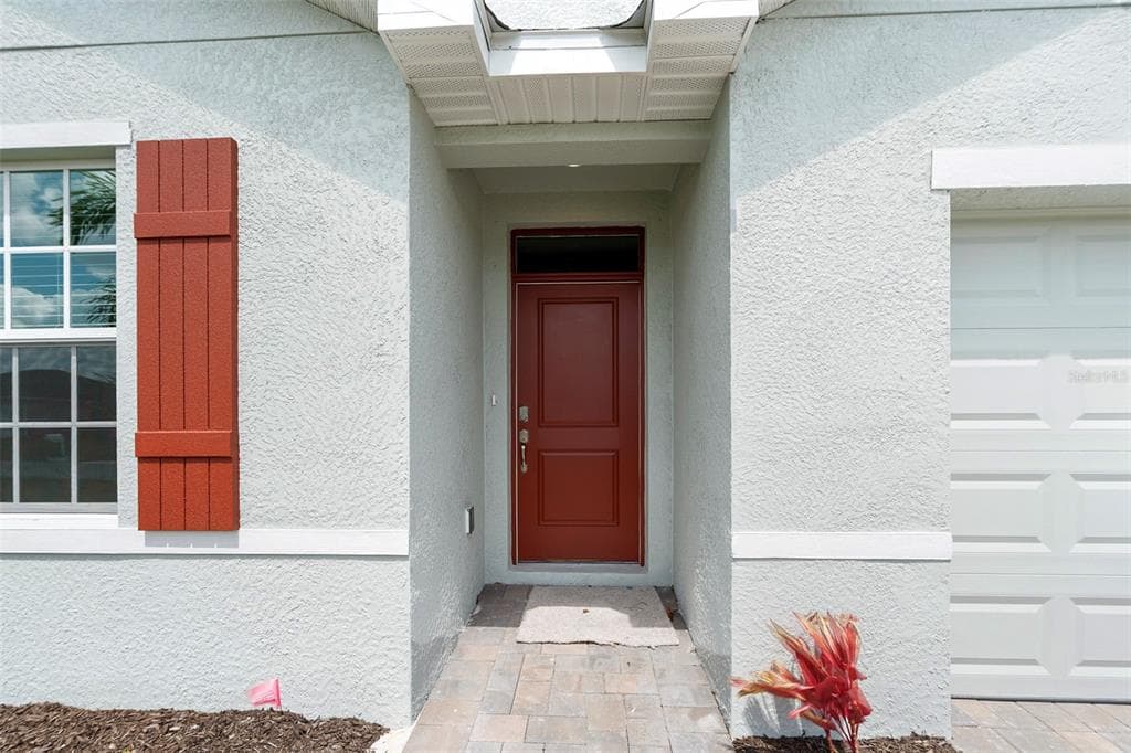 25222 CADIZ DRIVE, PUNTA GORDA, FL 33955 — zdjęcie 2