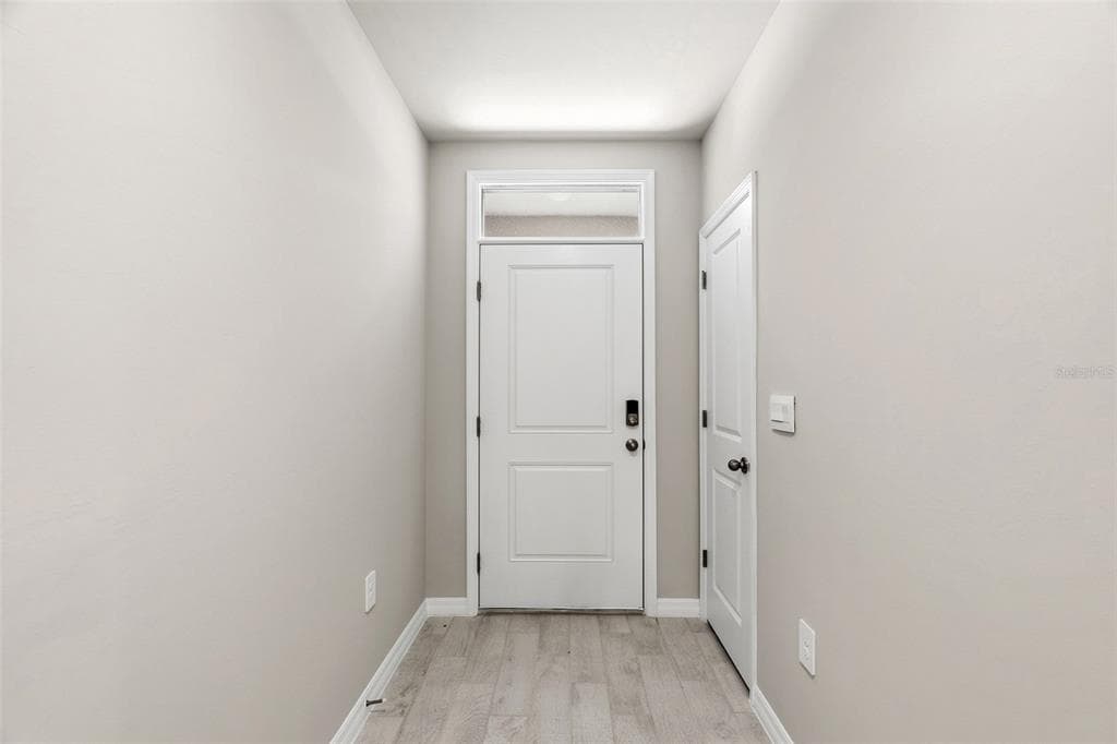 25222 CADIZ DRIVE, PUNTA GORDA, FL 33955 — zdjęcie 3