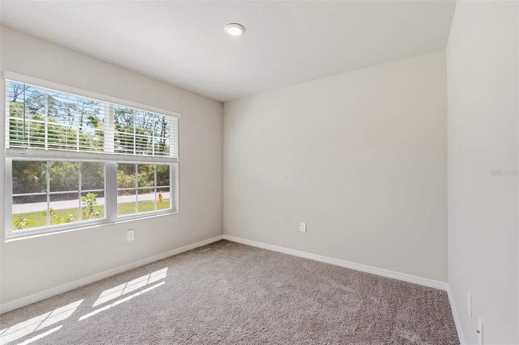 25222 CADIZ DRIVE, PUNTA GORDA, FL 33955 — zdjęcie 5