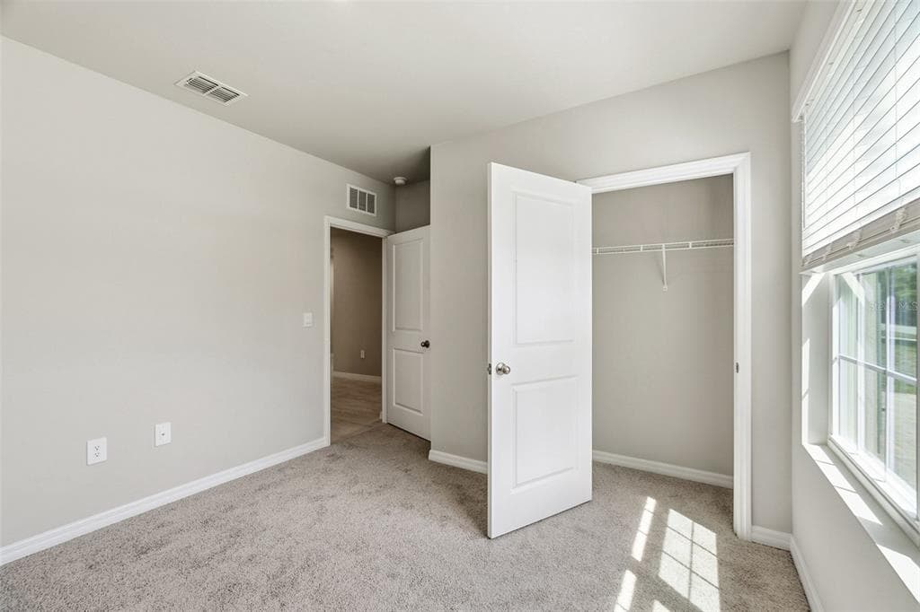 25222 CADIZ DRIVE, PUNTA GORDA, FL 33955 — zdjęcie 4