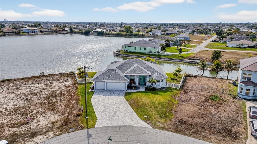 230 NE 18TH STREET, CAPE CORAL, FL 33909 — zdjęcie 5
