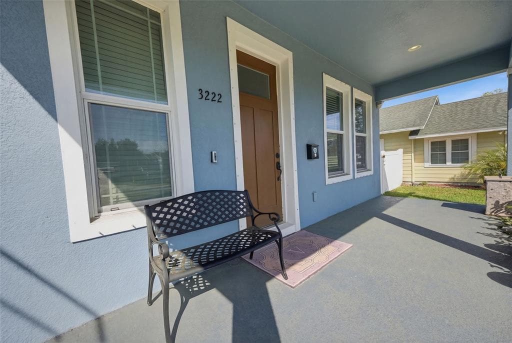 3222 PRESCOTT STREET N, ST PETERSBURG, FL 33713 — zdjęcie 5