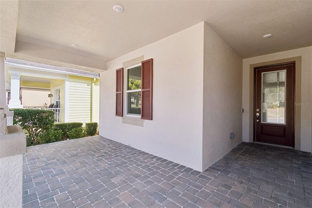 19474 LILY POND COURT, BROOKSVILLE, FL 34601 — zdjęcie 2
