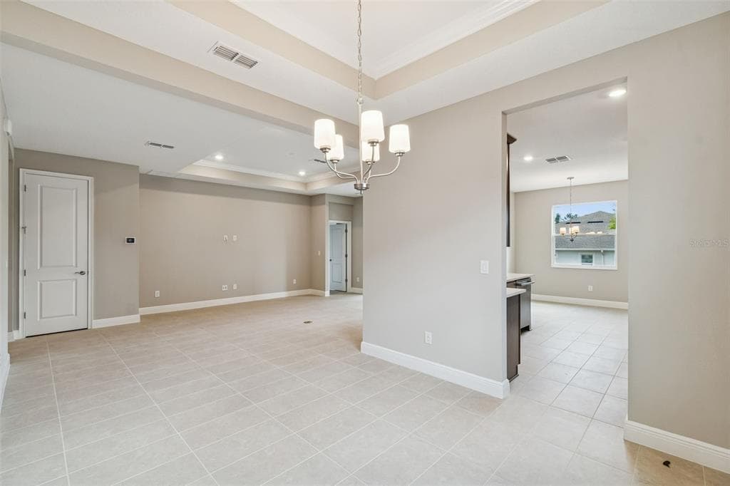 19474 LILY POND COURT, BROOKSVILLE, FL 34601 — zdjęcie 5