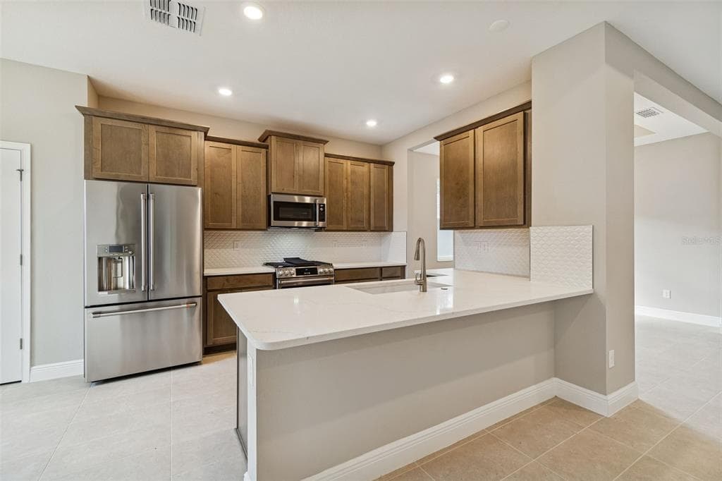19474 LILY POND COURT, BROOKSVILLE, FL 34601 — zdjęcie 4