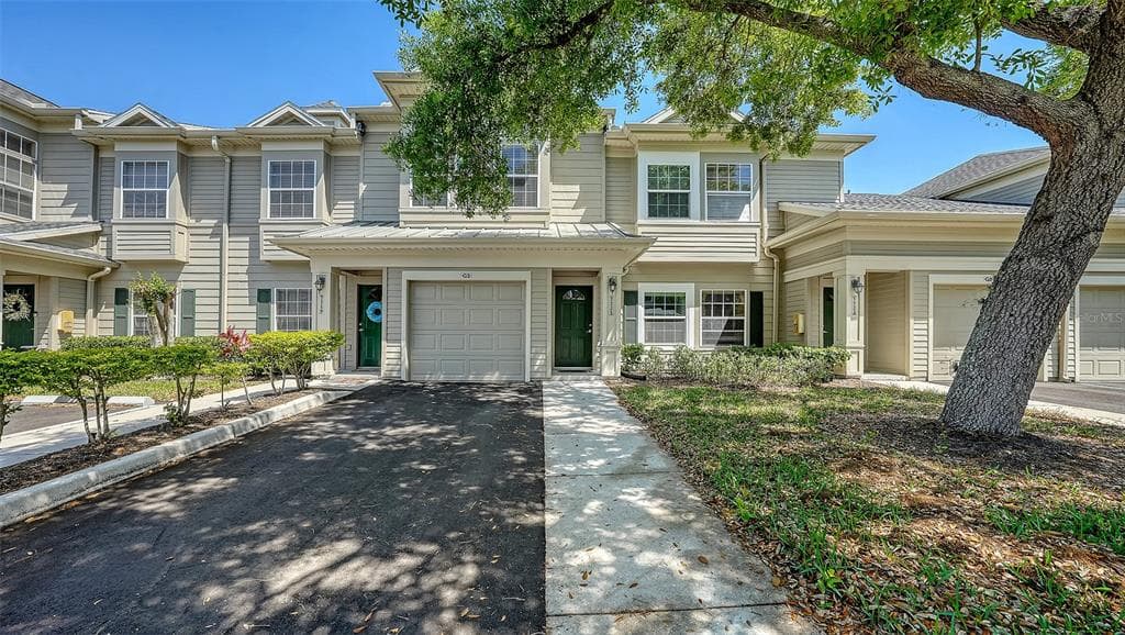 7721 PLANTATION CIRCLE, BRADENTON, FL 34201 — zdjęcie 2
