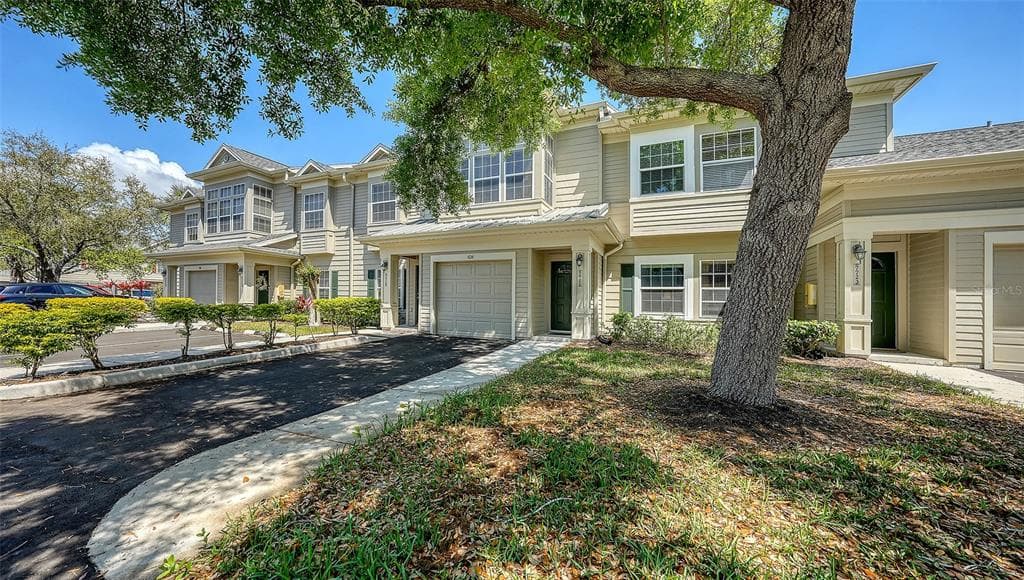 7721 PLANTATION CIRCLE, BRADENTON, FL 34201 — zdjęcie 3