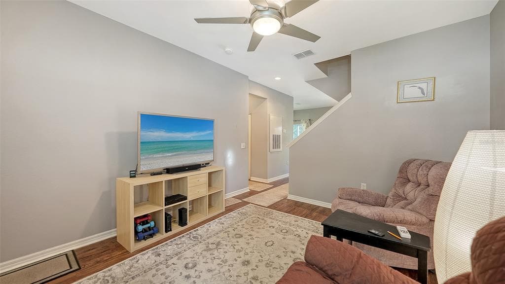 7721 PLANTATION CIRCLE, BRADENTON, FL 34201 — zdjęcie 5