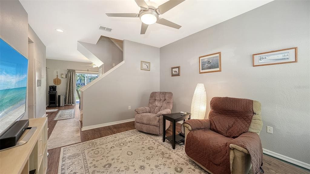7721 PLANTATION CIRCLE, BRADENTON, FL 34201 — zdjęcie 4