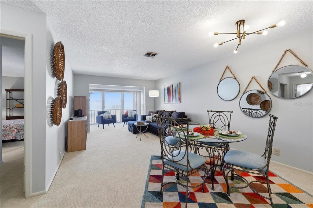 2060 MARILYN STREET # 211, CLEARWATER, FL 33765 — zdjęcie 2