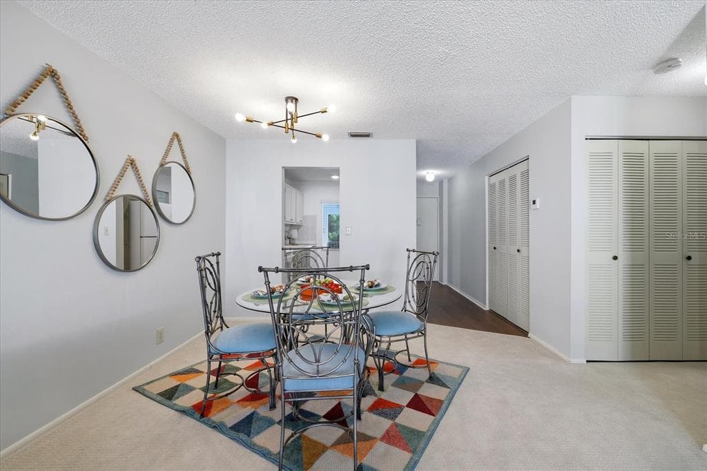 2060 MARILYN STREET # 211, CLEARWATER, FL 33765 — zdjęcie 3