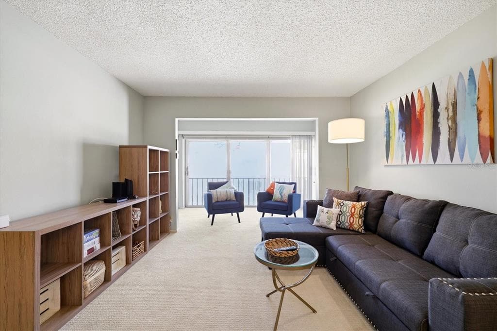 2060 MARILYN STREET # 211, CLEARWATER, FL 33765 — zdjęcie 5