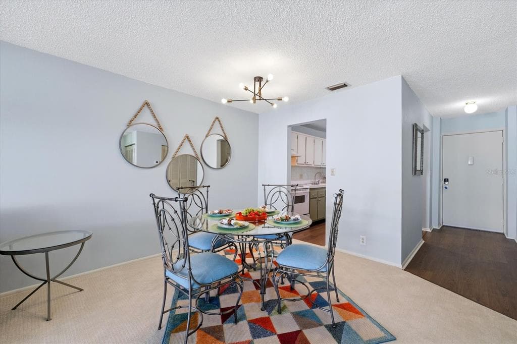 2060 MARILYN STREET # 211, CLEARWATER, FL 33765 — zdjęcie 4