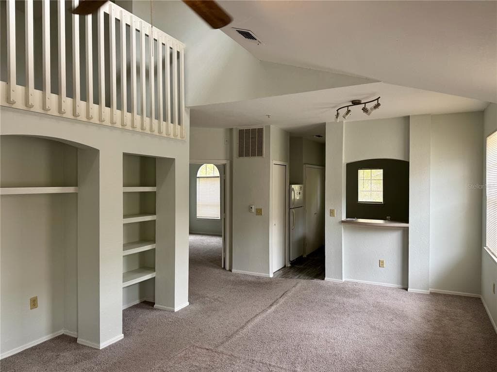 1341 ARBOR VISTA LOOP # 317, LAKE MARY, FL 32746 — zdjęcie 5