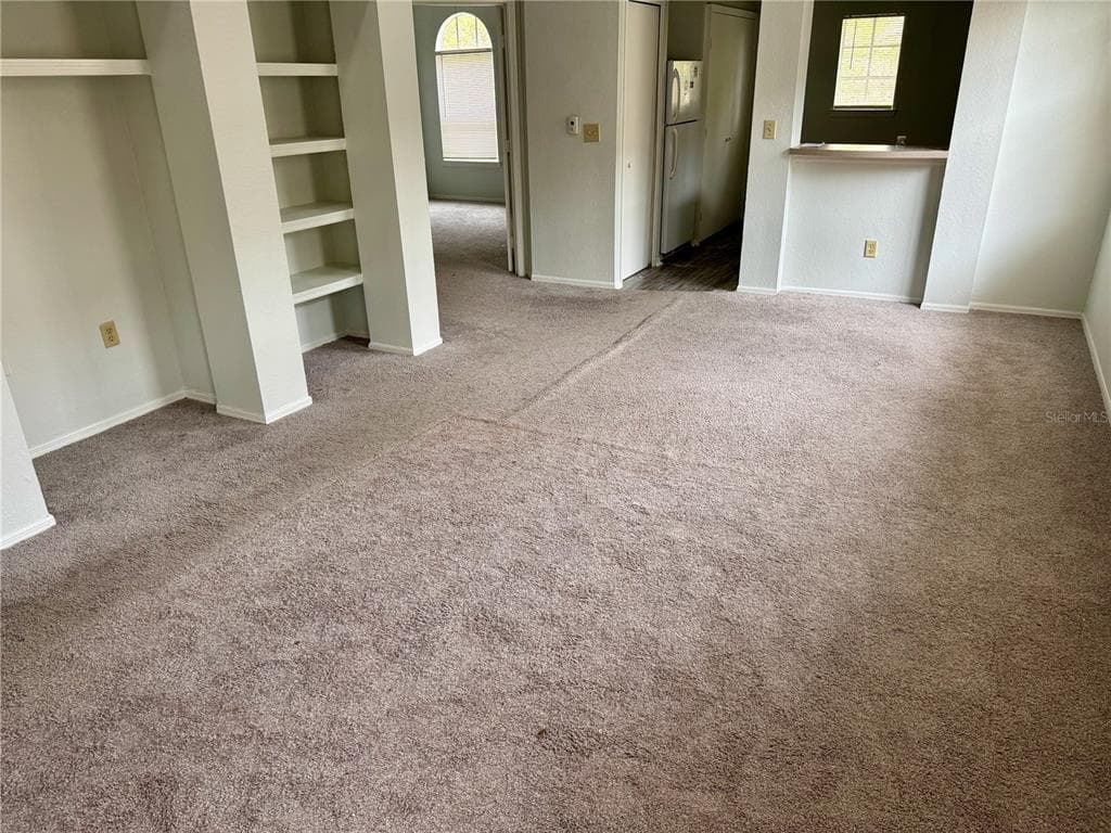 1341 ARBOR VISTA LOOP # 317, LAKE MARY, FL 32746 — zdjęcie 4