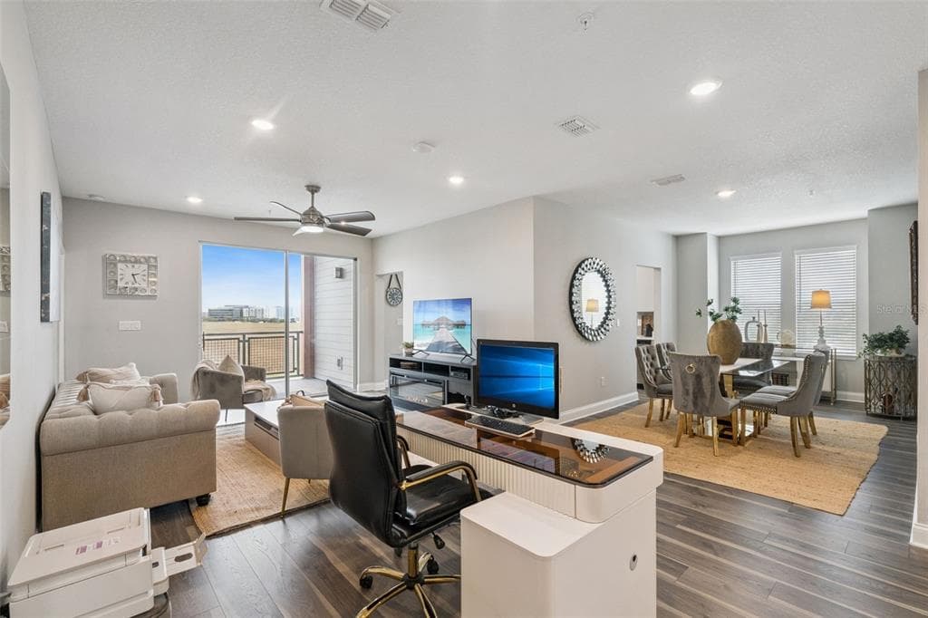 7521 LAUREATE BOULEVARD # 5306, ORLANDO, FL 32827 — zdjęcie 2