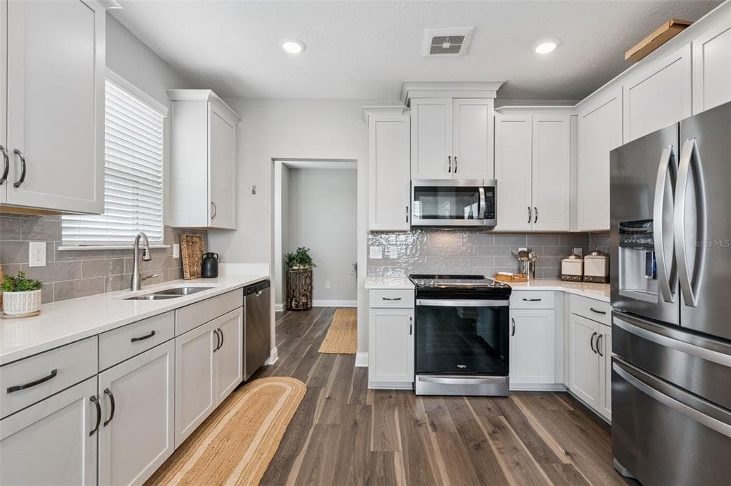7521 LAUREATE BOULEVARD # 5306, ORLANDO, FL 32827 — zdjęcie 3