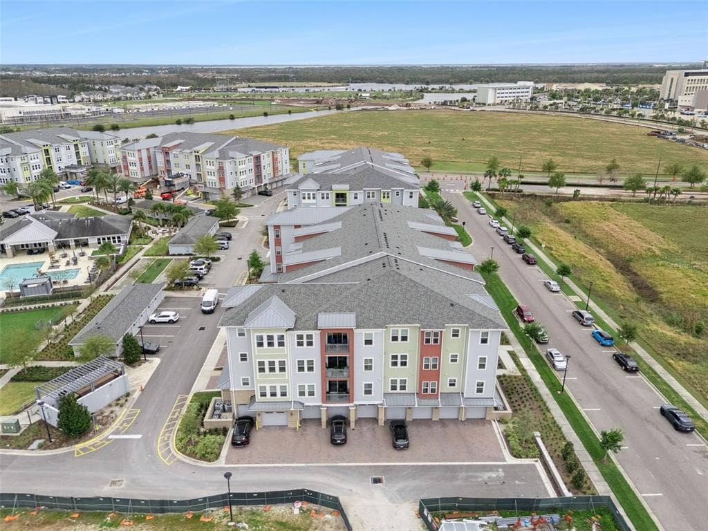 7521 LAUREATE BOULEVARD # 5306, ORLANDO, FL 32827