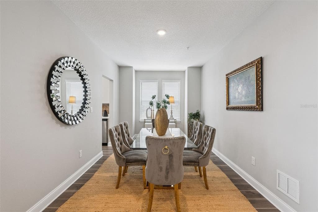 7521 LAUREATE BOULEVARD # 5306, ORLANDO, FL 32827 — zdjęcie 5
