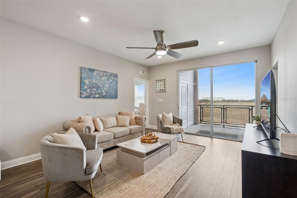 7521 LAUREATE BOULEVARD # 5306, ORLANDO, FL 32827 — zdjęcie 4
