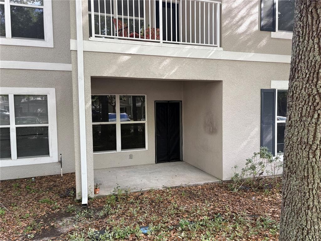 8009 HEMINGWAY CIRCLE # 8009, HAINES CITY, FL 33844 — zdjęcie 2
