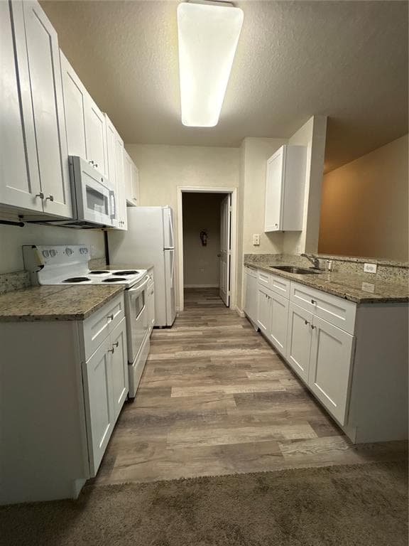 8009 HEMINGWAY CIRCLE # 8009, HAINES CITY, FL 33844 — zdjęcie 3