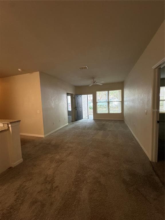 8009 HEMINGWAY CIRCLE # 8009, HAINES CITY, FL 33844 — zdjęcie 5