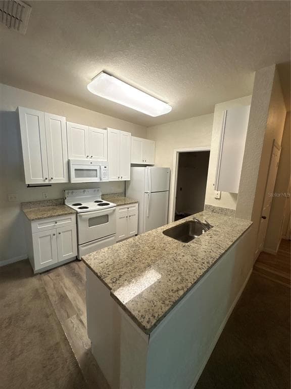 8009 HEMINGWAY CIRCLE # 8009, HAINES CITY, FL 33844 — zdjęcie 4
