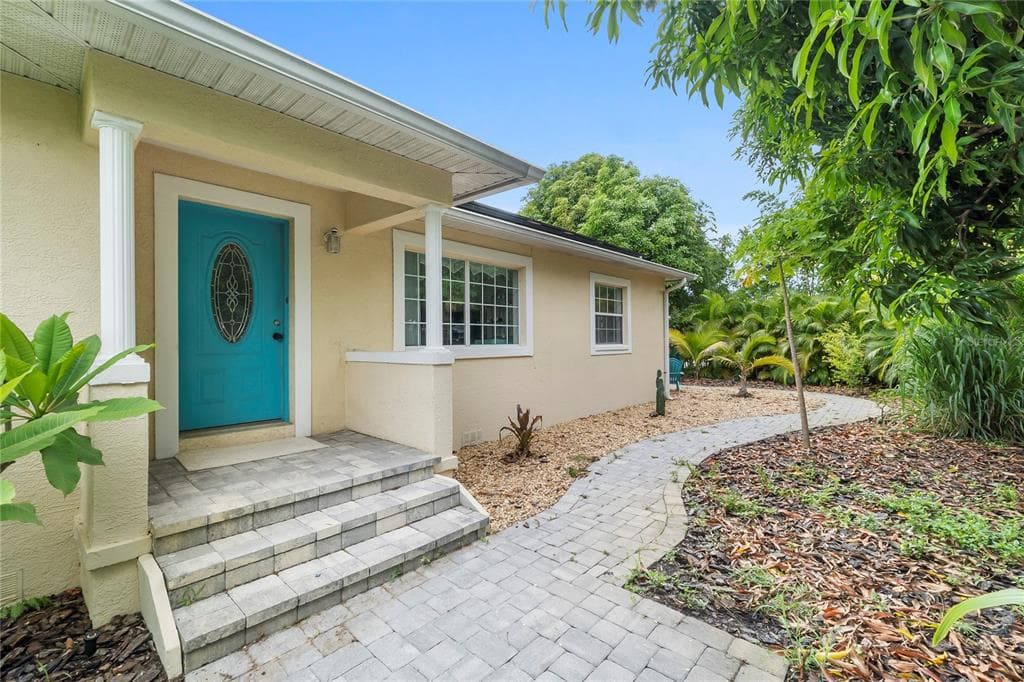 1701 38TH AVENUE, ST PETERSBURG, FL 33713 — zdjęcie 2