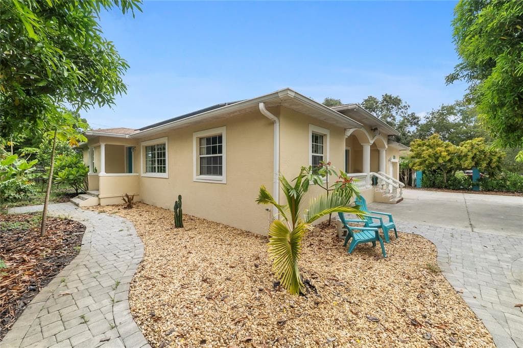 1701 38TH AVENUE, ST PETERSBURG, FL 33713 — zdjęcie 3