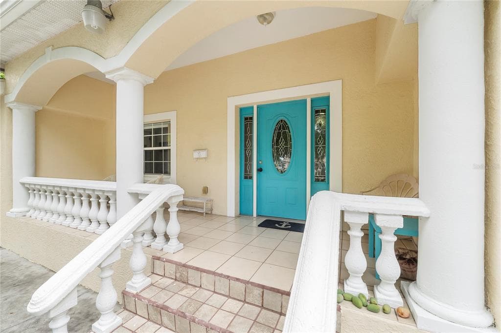 1701 38TH AVENUE, ST PETERSBURG, FL 33713 — zdjęcie 4