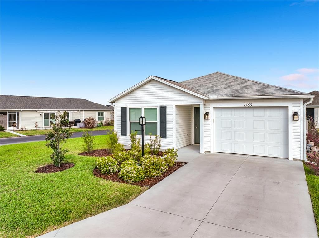 1763 BRODY COURT, THE VILLAGES, FL 34762 — zdjęcie 3