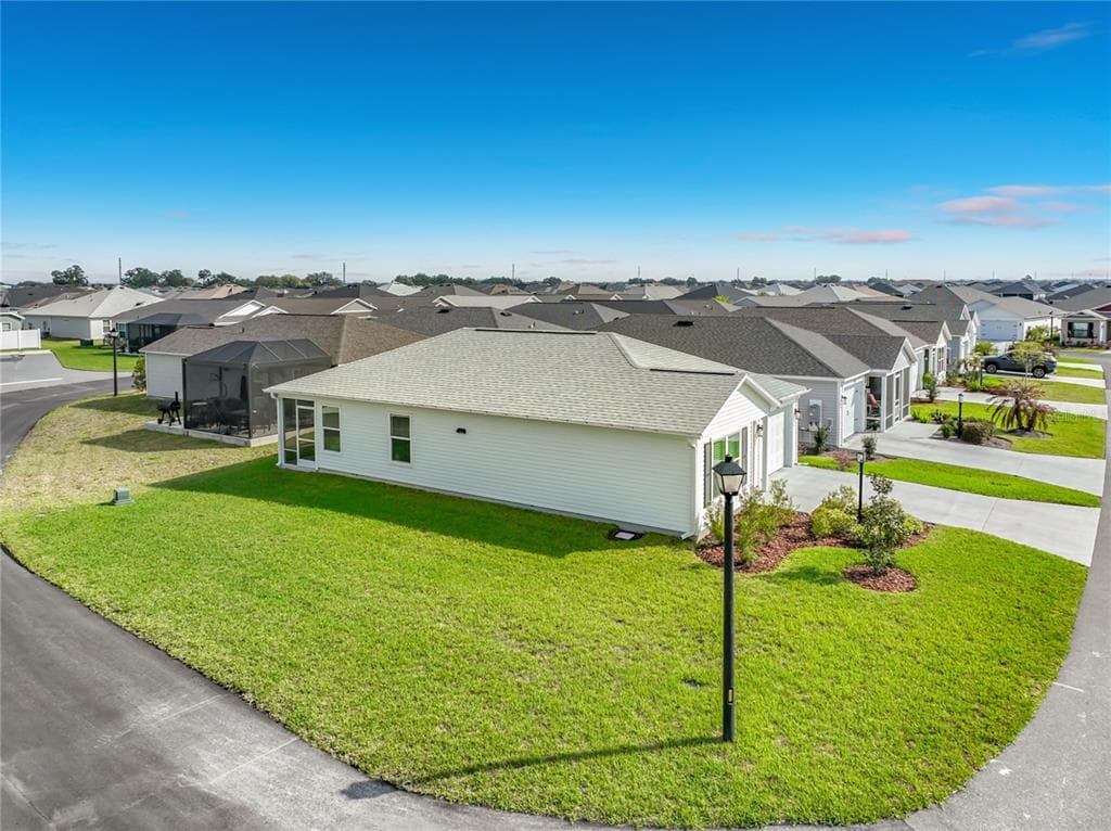 1763 BRODY COURT, THE VILLAGES, FL 34762 — zdjęcie 5
