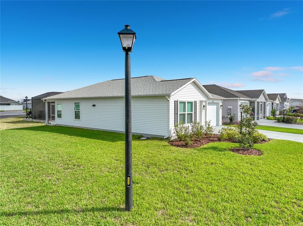1763 BRODY COURT, THE VILLAGES, FL 34762 — zdjęcie 4